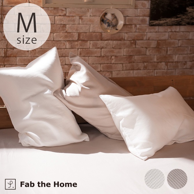 Fab the Home �ե��֥��ۡ��� �ϥ˥��� �ԥ��������� M