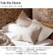 Fab the Home �ե��֥��ۡ��� �ϥ˥��� �ԥ��������� M