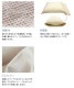 Fab the Home �ե��֥��ۡ��� �ϥ˥��� �ԥ��������� M