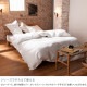 Fab the Home �ե��֥��ۡ��� �ϥ˥��� �ԥ��������� M