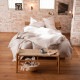 Fab the Home �ե��֥��ۡ��� �ϥ˥��� �ԥ��������� M