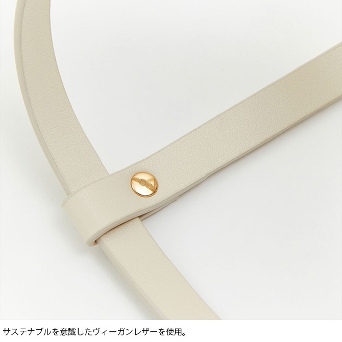 Horn Please �ۡ��� �ץ꡼�� ����������쥶�� DOG �ϡ��ͥ� ������