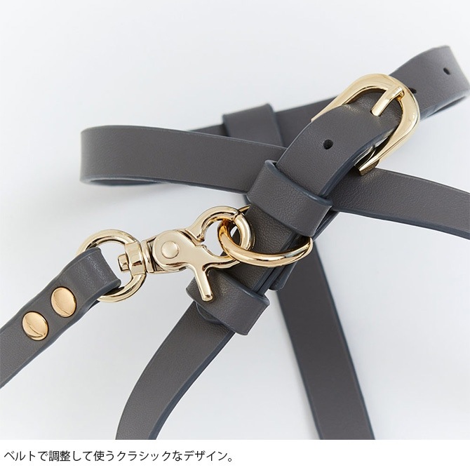 Horn Please �ۡ��� �ץ꡼�� ����������쥶�� DOG �ϡ��ͥ� ������