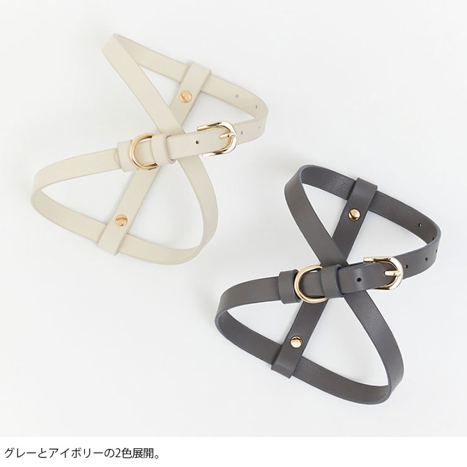 Horn Please �ۡ��� �ץ꡼�� ����������쥶�� DOG �ϡ��ͥ� ������