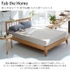 Fab the Home �ե��֥��ۡ��� �ܥå��������� ���֥��� �إ��ܡ���˥å�