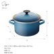 Le Creuset �롦���롼�� EOS ���㥻������ 20cm