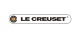 Le Creuset �롦���롼�� EOS ���㥻������ 20cm