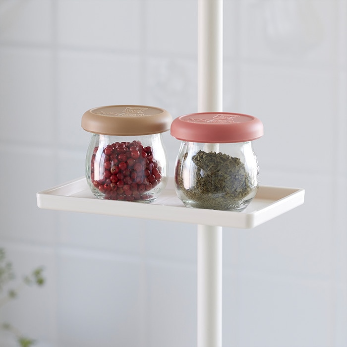 tatecco ���ƥå� �ĤĤäѤ� �������Ǽ���å�