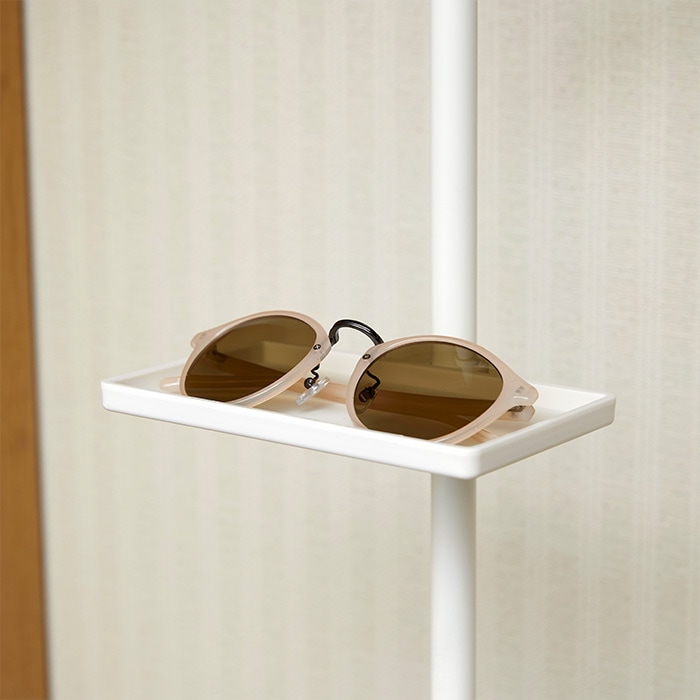 tatecco ���ƥå� �ĤĤäѤ� �������Ǽ���å�