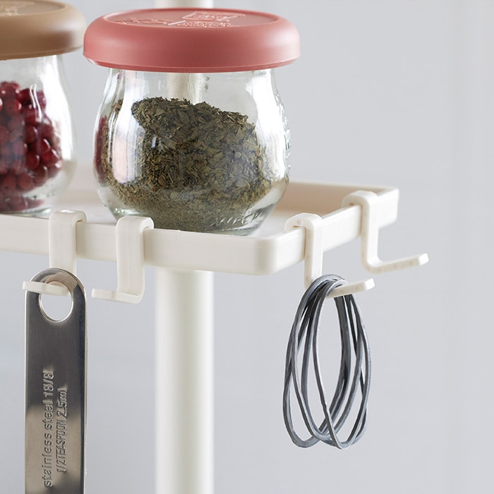 tatecco ���ƥå� �ĤĤäѤ� �������Ǽ���å�