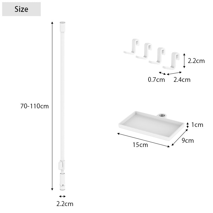 tatecco ���ƥå� �ĤĤäѤ� �������Ǽ���å�