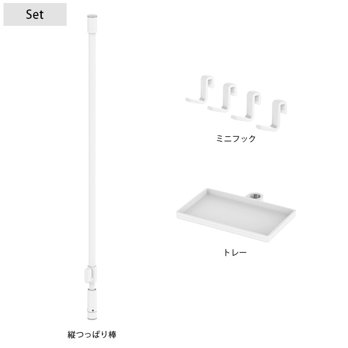 tatecco ���ƥå� �ĤĤäѤ� �������Ǽ���å�