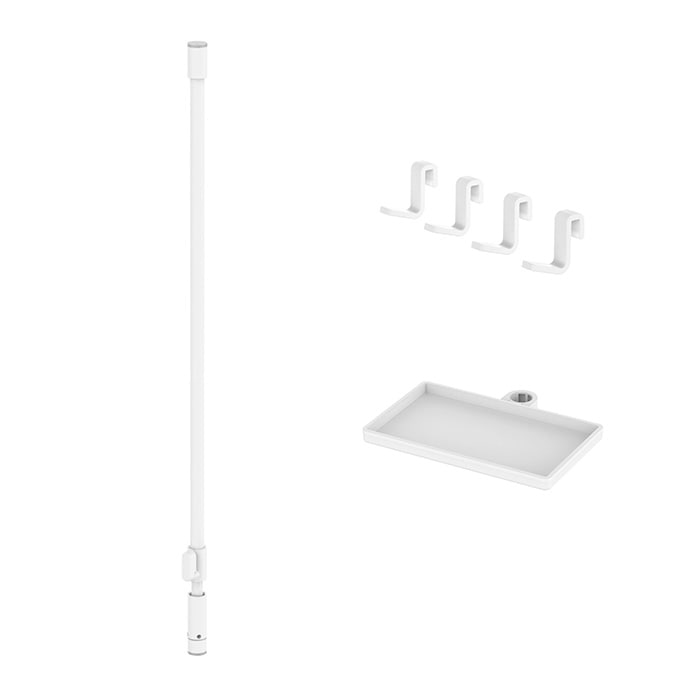 tatecco ���ƥå� �ĤĤäѤ� �������Ǽ���å�