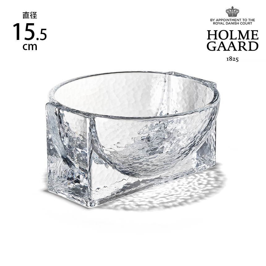 ���饹���� ���� �ۥ�६���� Forma �ܥ��� 15.5cm   ���� �̲� ����ƥꥢ �ե��١��� ���� ����ץ� �������