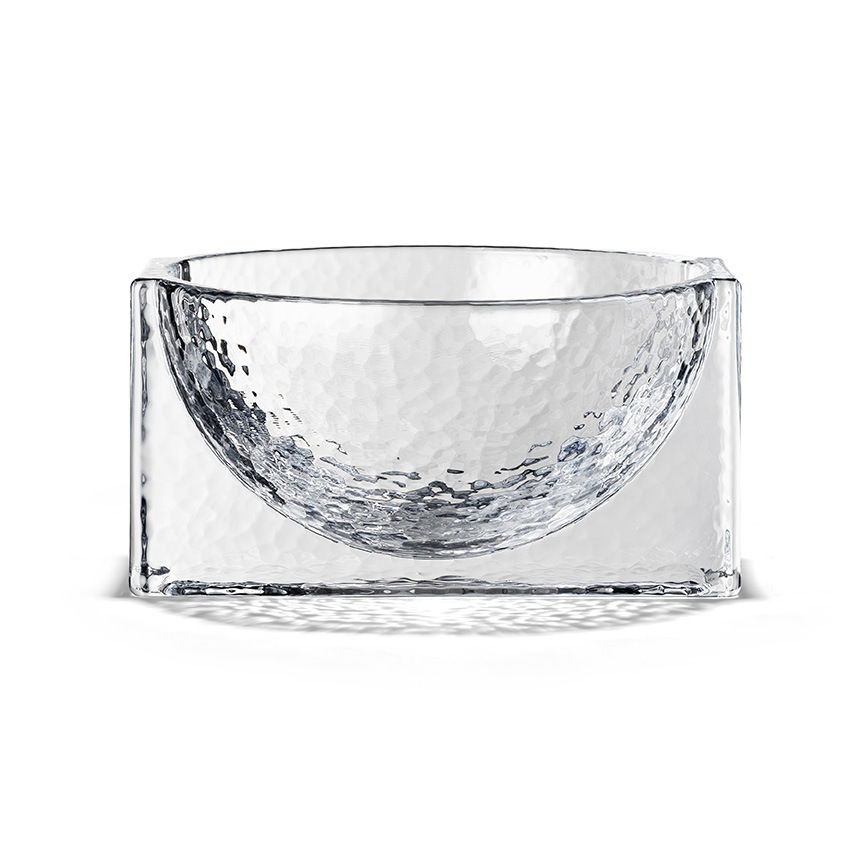 ���饹���� ���� �ۥ�६���� Forma �ܥ��� 15.5cm   ���� �̲� ����ƥꥢ �ե��١��� ���� ����ץ� �������