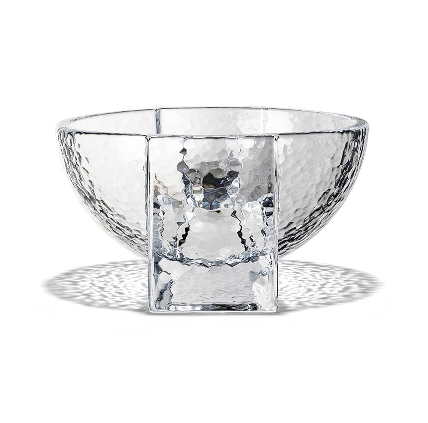 ���饹���� ���� �ۥ�६���� Forma �ܥ��� 15.5cm   ���� �̲� ����ƥꥢ �ե��١��� ���� ����ץ� �������