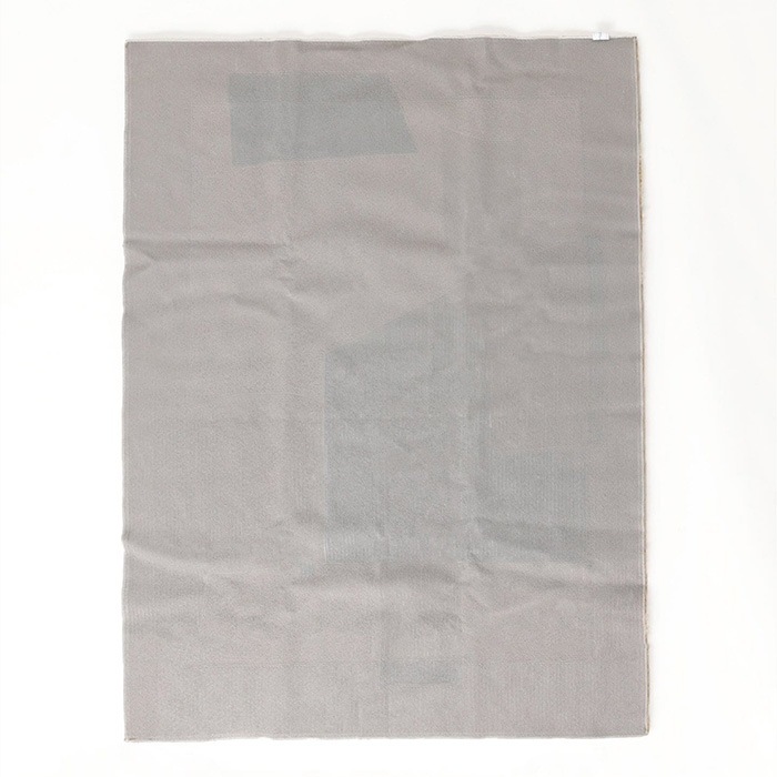 JOURNAL STANDARD FURNITURE ���㡼�ʥ륹��������ɥե��˥��㡼 GEOMETRIC ������ȥ�å� �饰 120��160cm