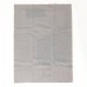 JOURNAL STANDARD FURNITURE ���㡼�ʥ륹��������ɥե��˥��㡼 GEOMETRIC ������ȥ�å� �饰 120��160cm