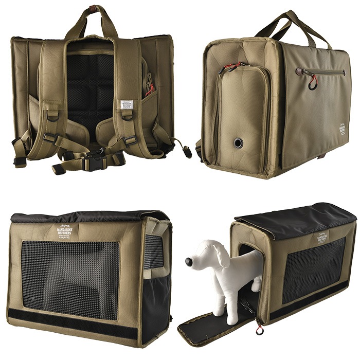 MANDARINE BROTHERS �ޥ�����֥饶���� �֥ꥯ���ȥ󥭥�꡼�Хå��ѥå� �磻�� M