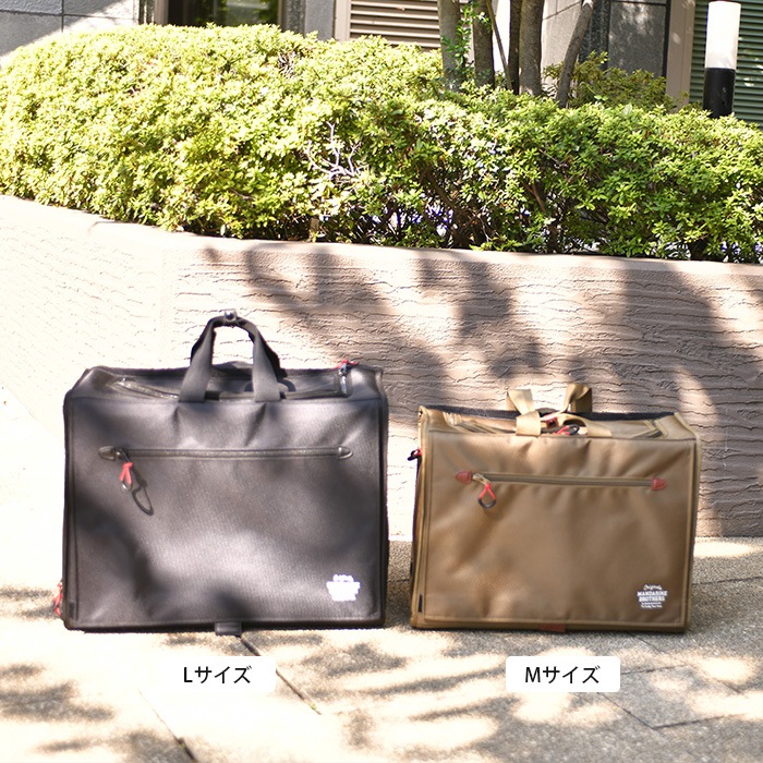 MANDARINE BROTHERS �ޥ�����֥饶���� �֥ꥯ���ȥ󥭥�꡼�Хå��ѥå� �磻�� M