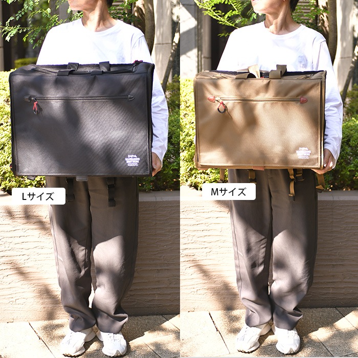 MANDARINE BROTHERS �ޥ�����֥饶���� �֥ꥯ���ȥ󥭥�꡼�Хå��ѥå� �磻�� M