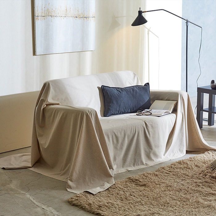 Fab the Home ե֥ۡ ޥС M ͥߥå 󥦥å  7off