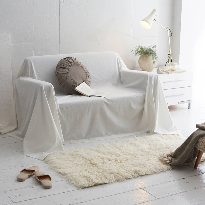 Fab the Home ե֥ۡ ޥС M ͥߥå 󥦥å  7off