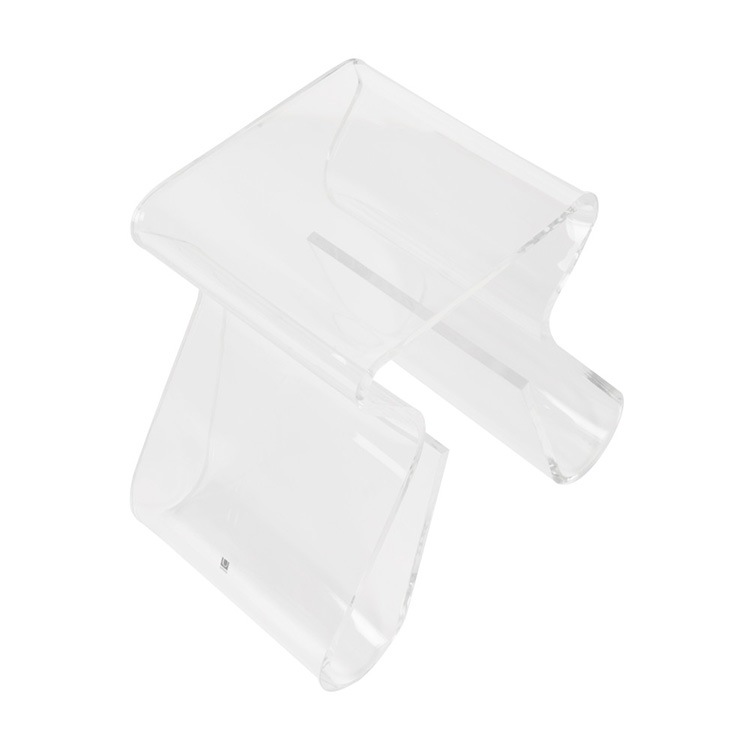 Umbra ����֥� �ޥ��� ���ġ�����ޥ������å�