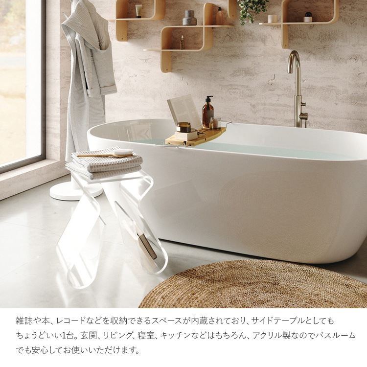 Umbra ����֥� �ޥ��� ���ġ�����ޥ������å�