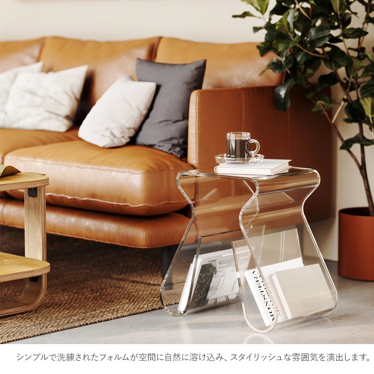 Umbra ����֥� �ޥ��� ���ġ�����ޥ������å�