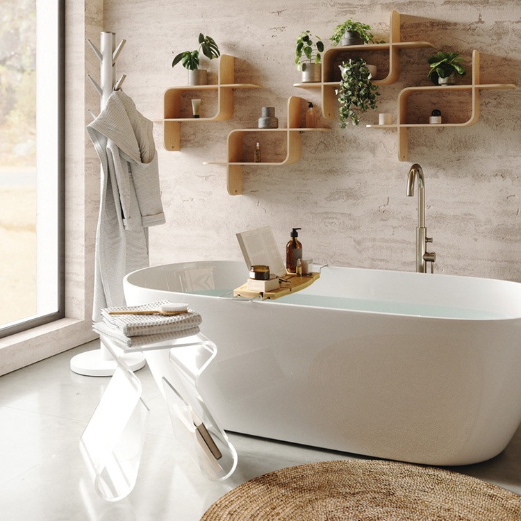 Umbra ����֥� �ޥ��� ���ġ�����ޥ������å�