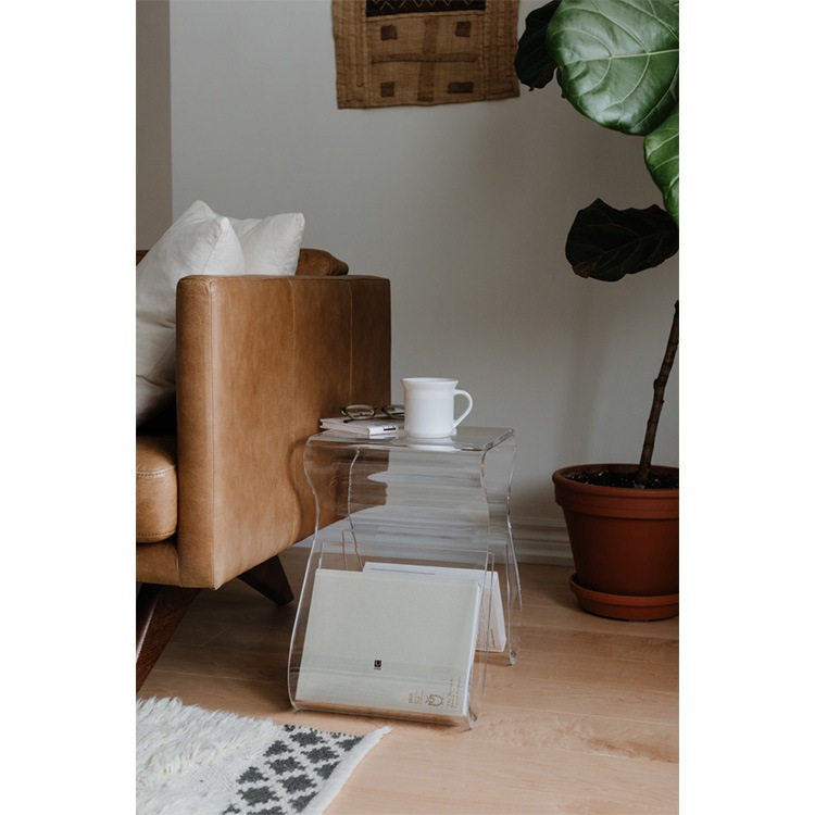 Umbra ����֥� �ޥ��� ���ġ�����ޥ������å�