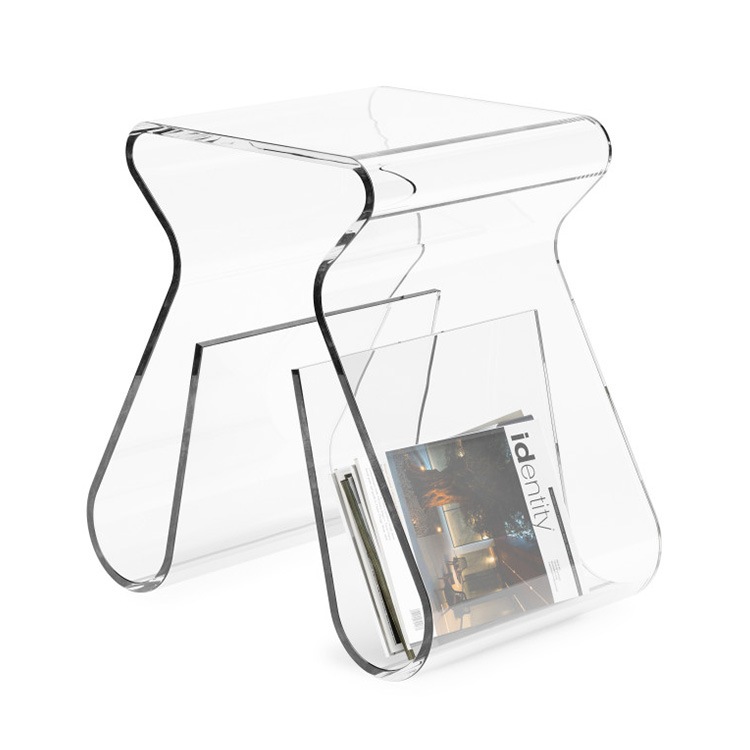 Umbra ����֥� �ޥ��� ���ġ�����ޥ������å�