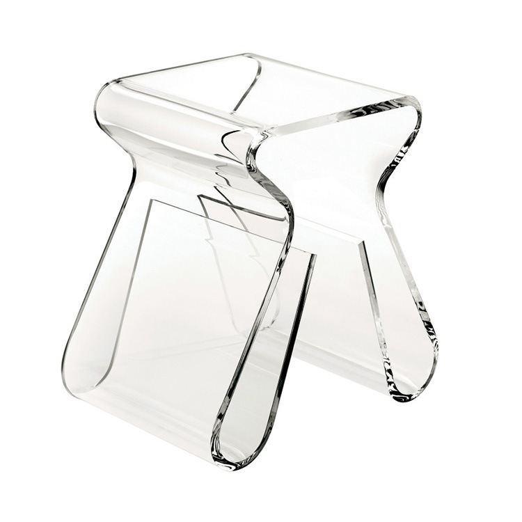 Umbra ����֥� �ޥ��� ���ġ�����ޥ������å�