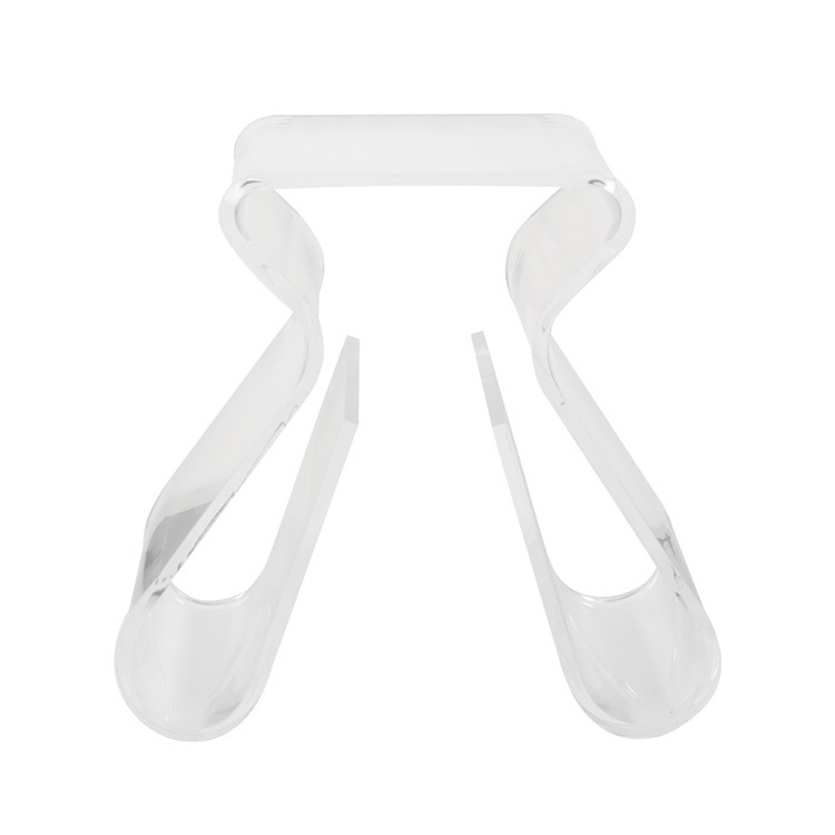 Umbra ����֥� �ޥ��� ���ġ�����ޥ������å�