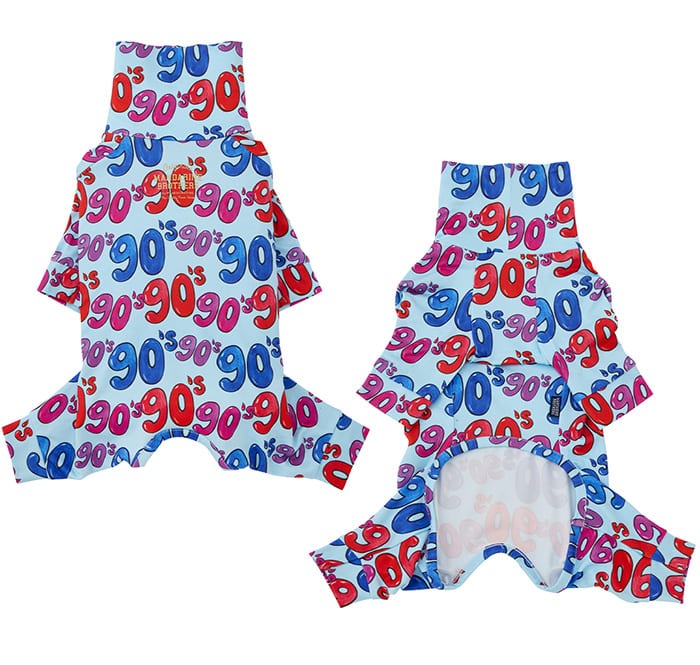 MANDARINE BROTHERS �ޥ�����֥饶���� �����󥿥��ȥ����� �ޥ���ץ��ȡ�XS��S