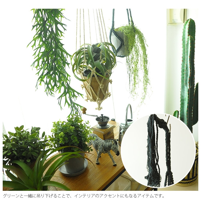 amabro ���ޥ֥� MCARAM(�ޥ����) Plain(�ץ졼��)