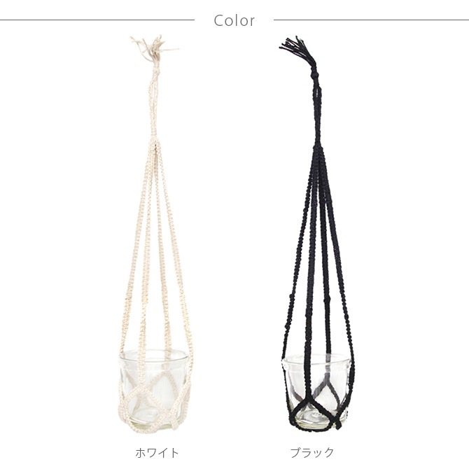 amabro ���ޥ֥� MCARAM(�ޥ����) Plain(�ץ졼��)