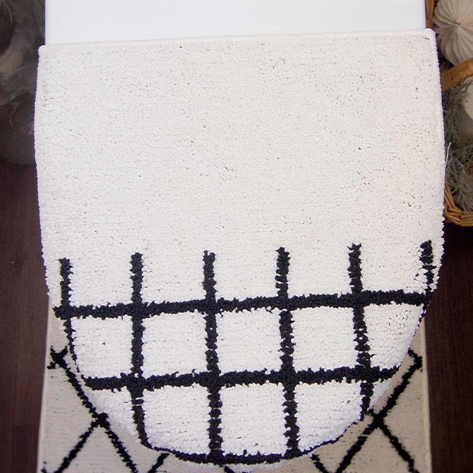 Saltoru ����ȥ� ���ѥե����С�