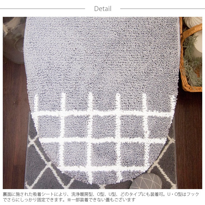 Saltoru ����ȥ� ���ѥե����С�