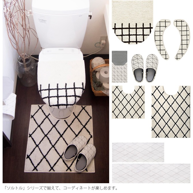 Saltoru ����ȥ� ���ѥե����С�