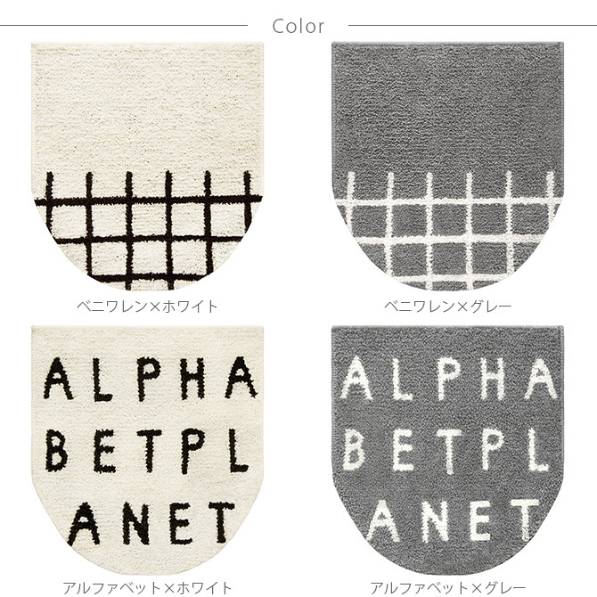 Saltoru ����ȥ� ���ѥե����С�