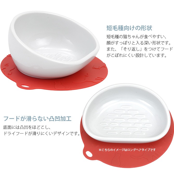 HARIO �ϥꥪ �ˤ��ץ� ���硼�ȥإ�ǭ�����ա��ɥܥ���