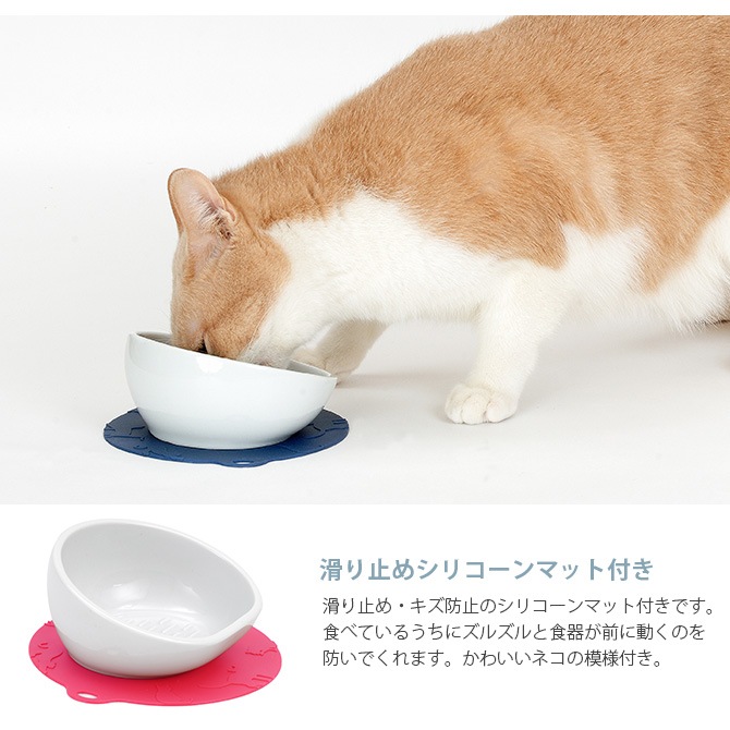 HARIO �ϥꥪ �ˤ��ץ� ���硼�ȥإ�ǭ�����ա��ɥܥ���