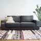 JOURNAL STANDARD FURNITURE ���㡼�ʥ륹��������ɥե��˥��㡼 FRANKLIN ���ե� �֥�å����᡼���ǥ˥� ���С��դ�