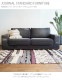 JOURNAL STANDARD FURNITURE ���㡼�ʥ륹��������ɥե��˥��㡼 FRANKLIN ���ե� �֥�å����᡼���ǥ˥� ���С��դ�