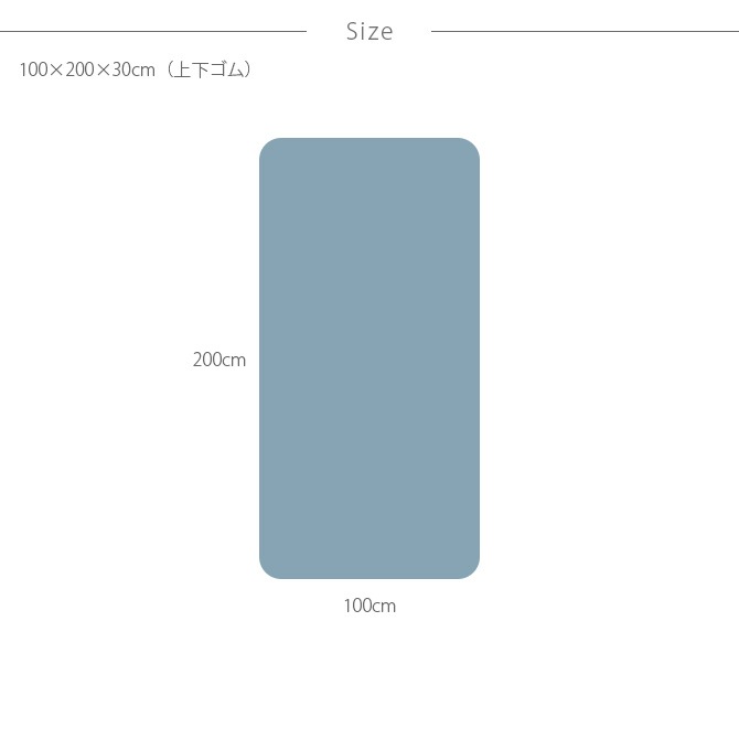 Fab the Home �ե��֥��ۡ��� �ܥå��������� ���󥰥��� ���֥륬���� 7off