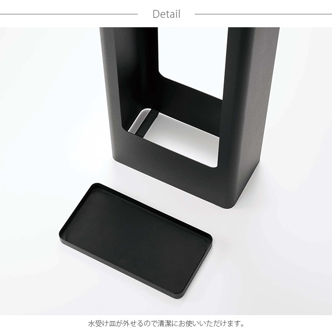 tower ��� ����फ������