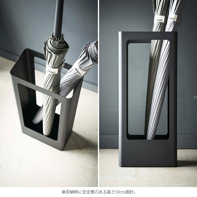 tower ��� ����फ������