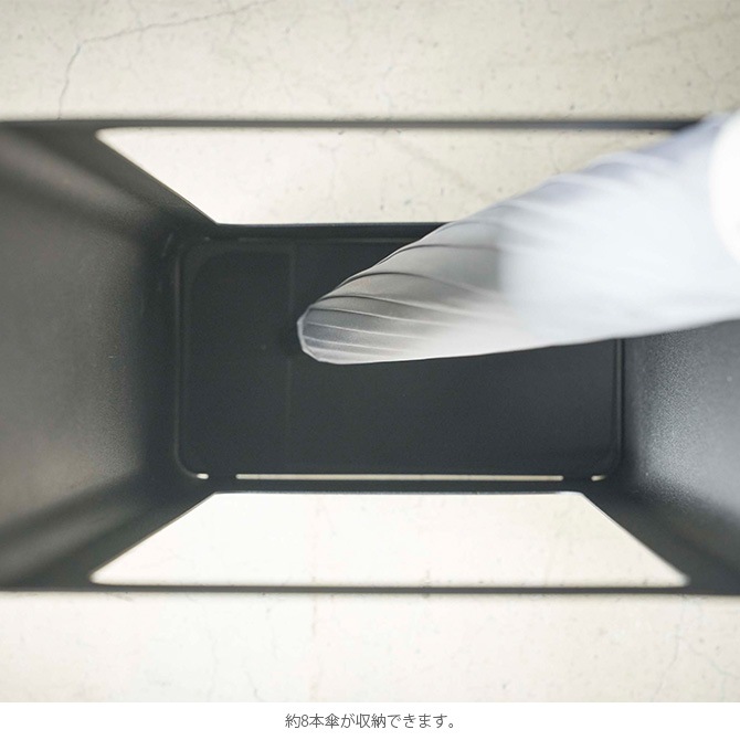 tower ��� ����फ������